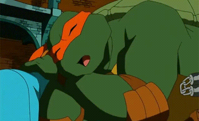 GIF Image